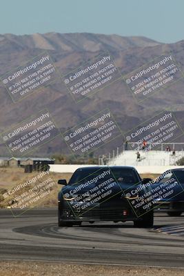 media/Nov-23-2025-Speed Ventures (Sun) [[88f20b6e61]]/4-Black Group/Session 1 (Turn 4)/